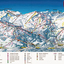 winterradarnl-pistekaart-Flims-282